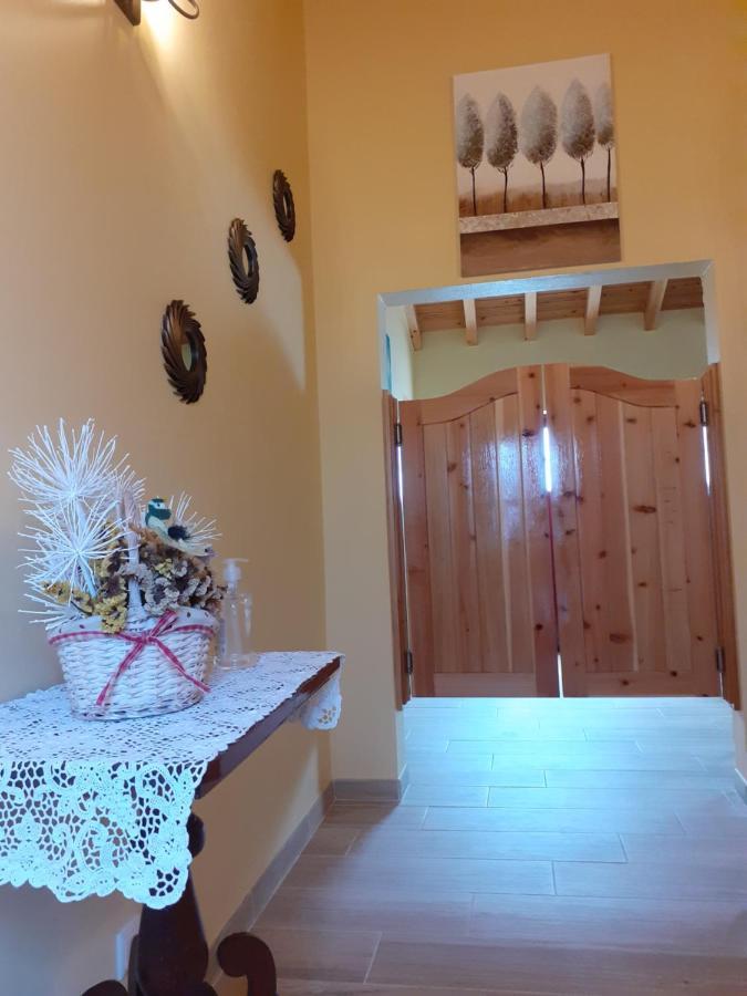 Casa Da Travessa Villa Santa Cruz das Flores Kültér fotó