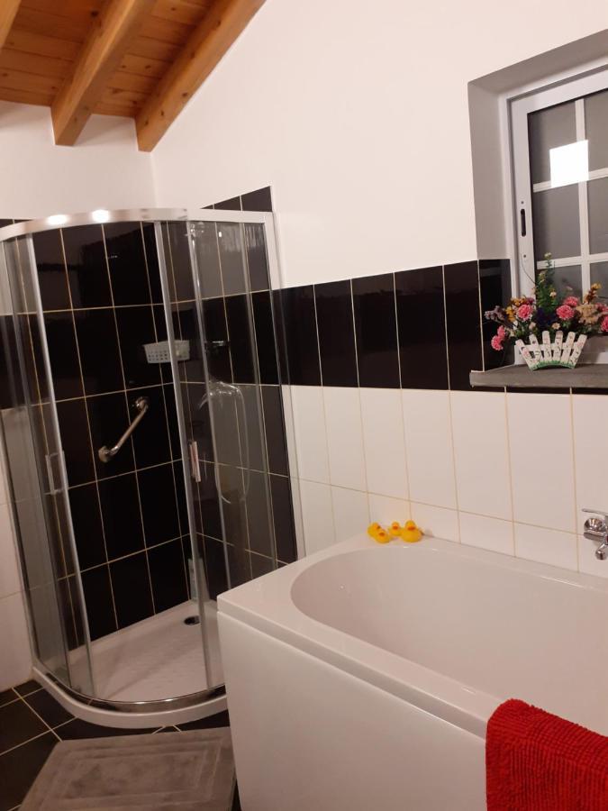 Casa Da Travessa Villa Santa Cruz das Flores Kültér fotó